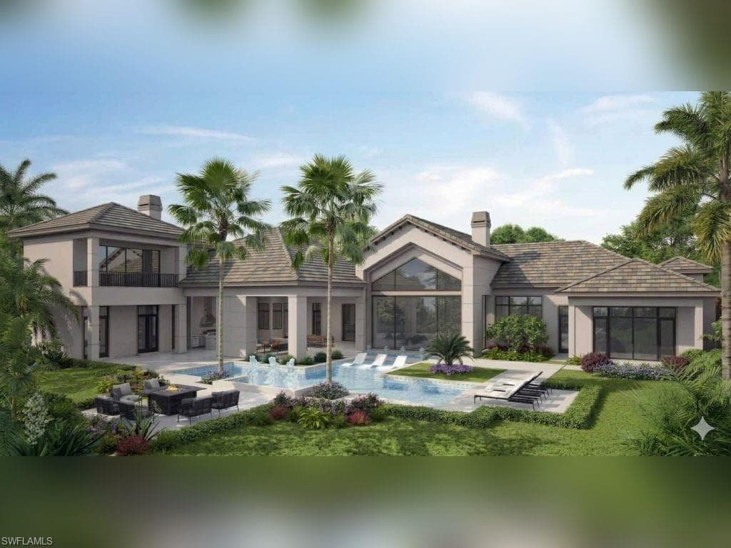 465 Gordonia RD-11