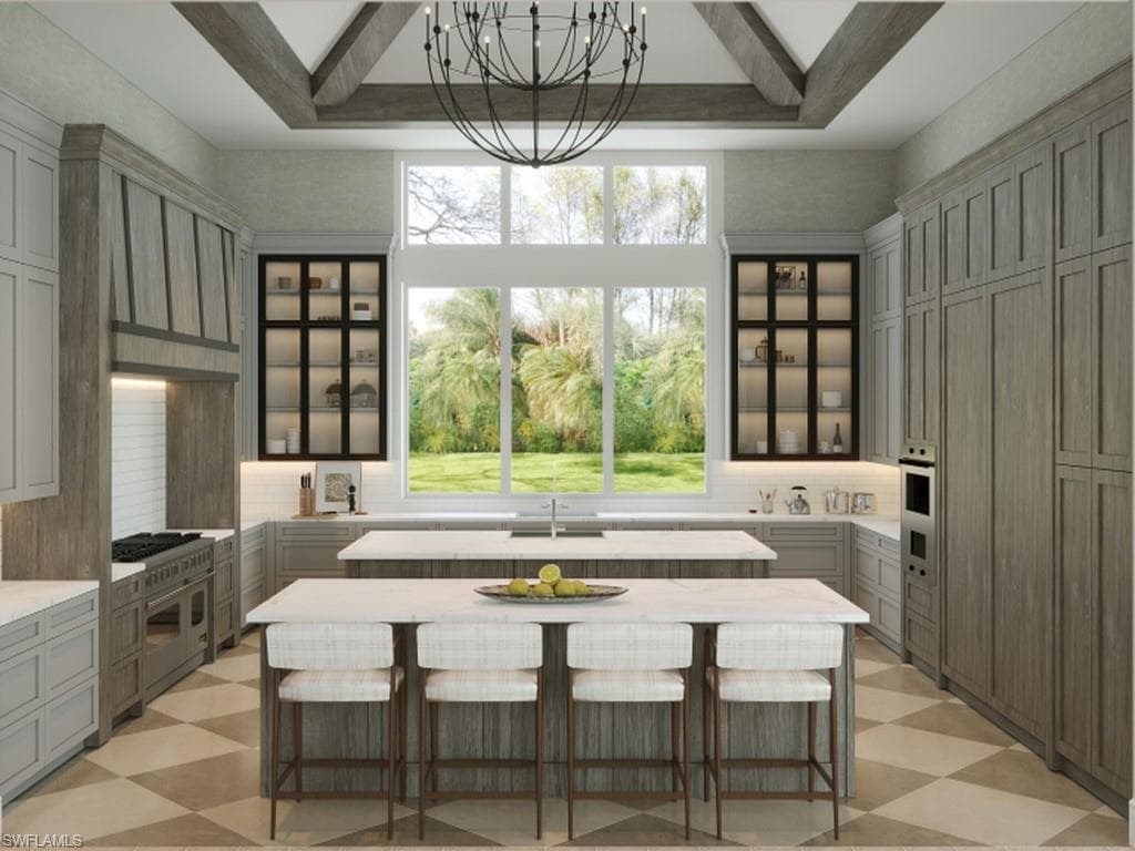 465 Gordonia RD-4