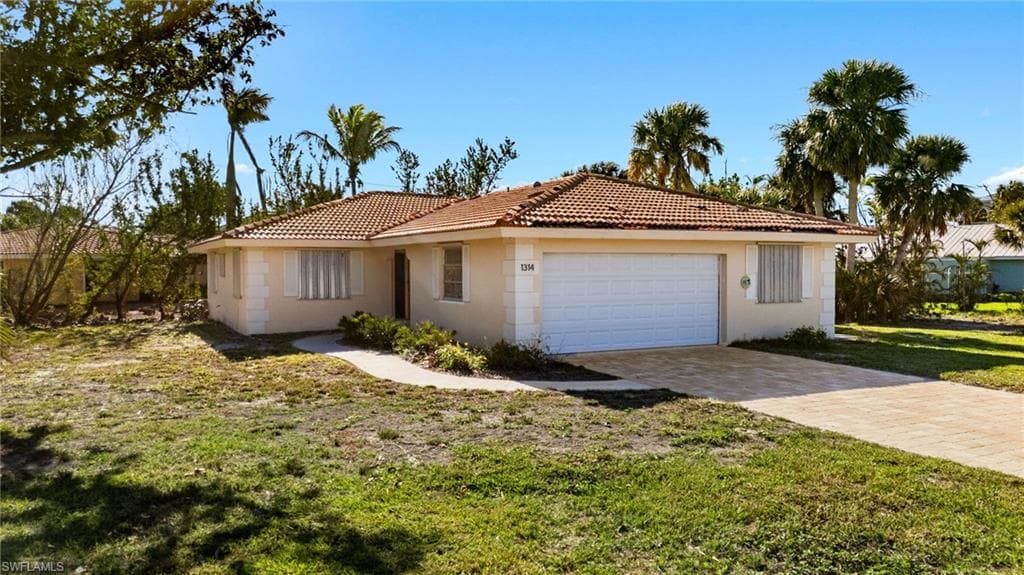 1314 Tahiti DR-6