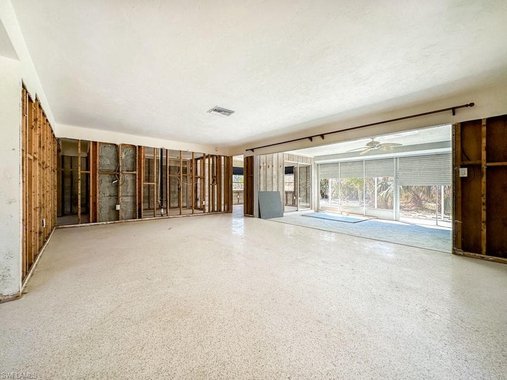 1314 Tahiti DR-7