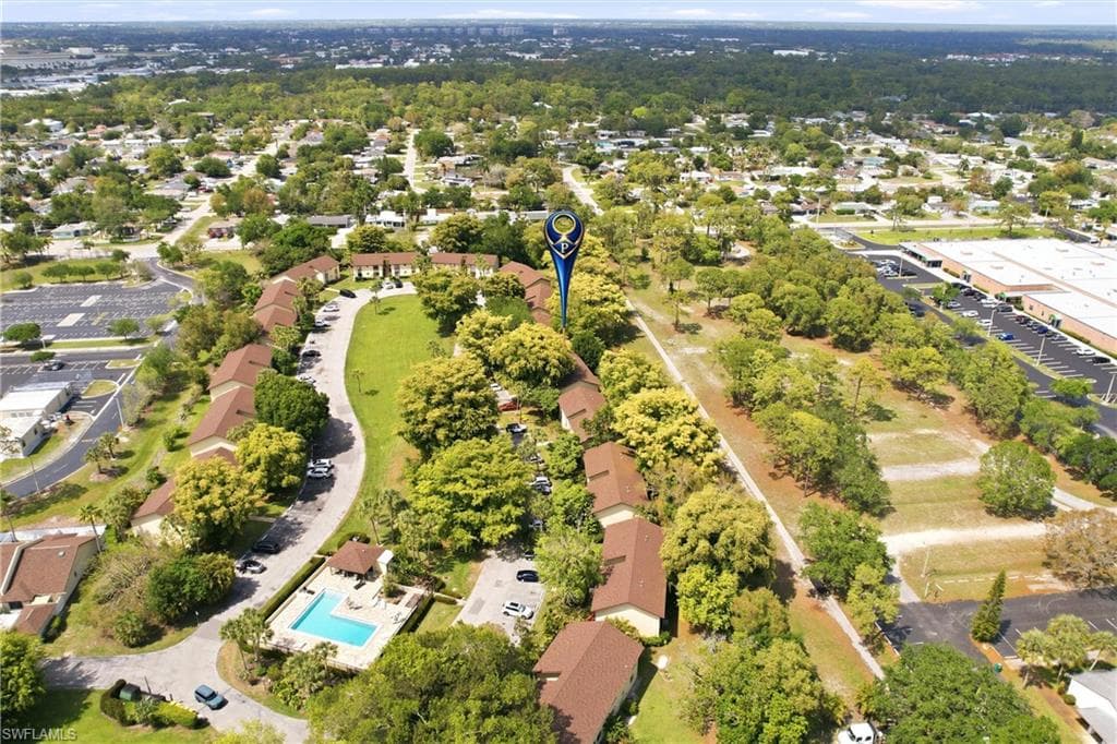 1450 Green Valley CIR 502-27