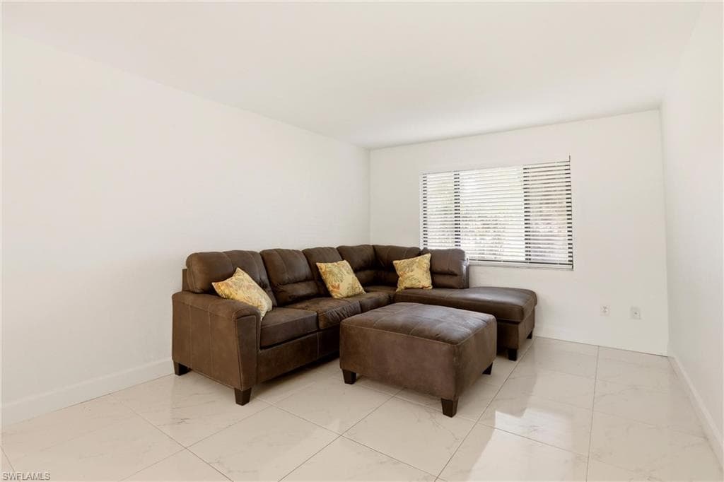 1450 Green Valley CIR 502-6