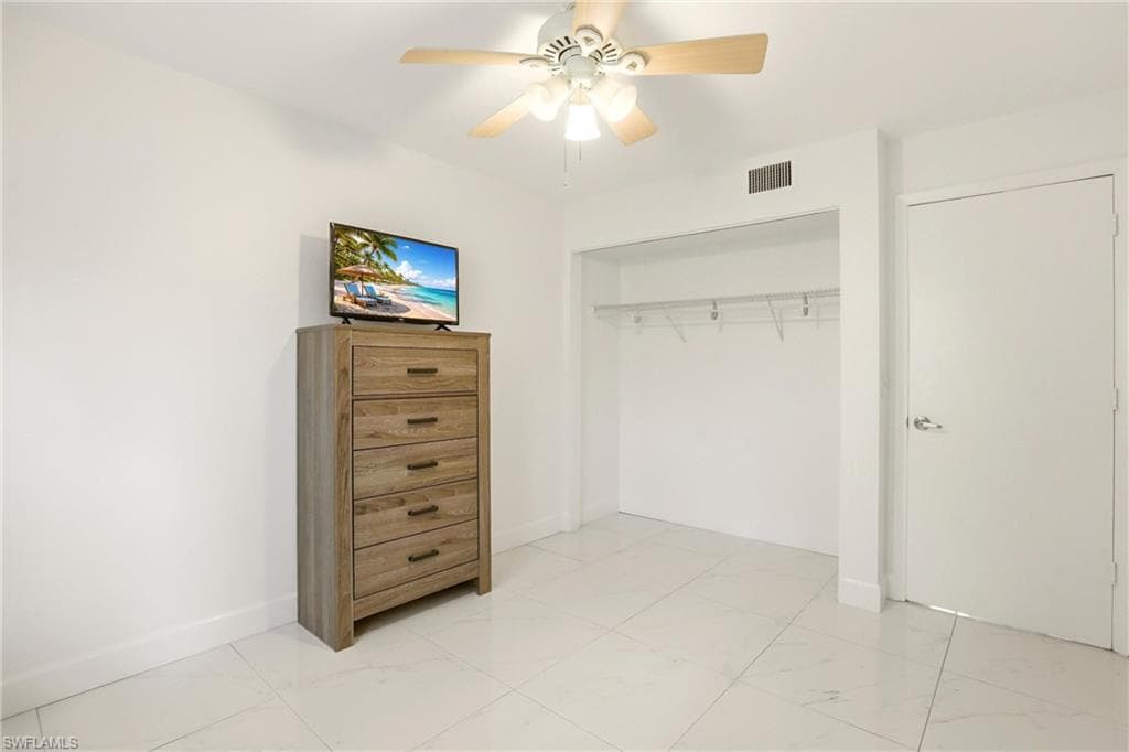 1450 Green Valley CIR 502-16