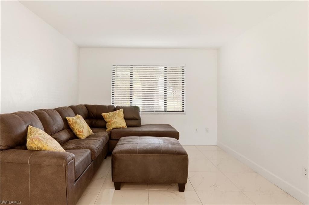 1450 Green Valley CIR 502-7