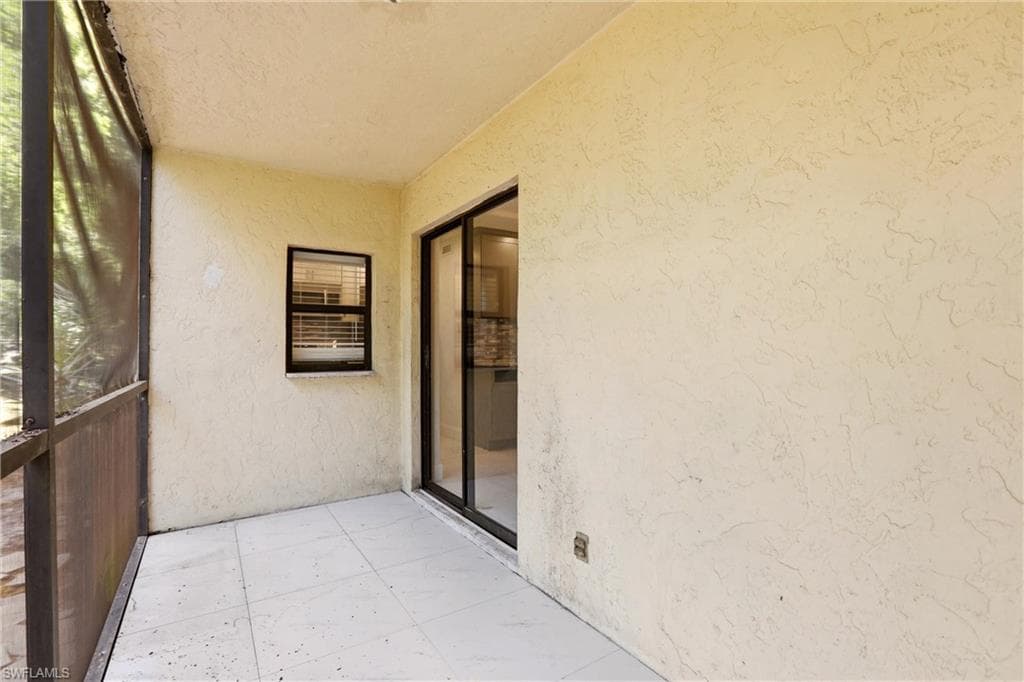 1450 Green Valley CIR 502-24