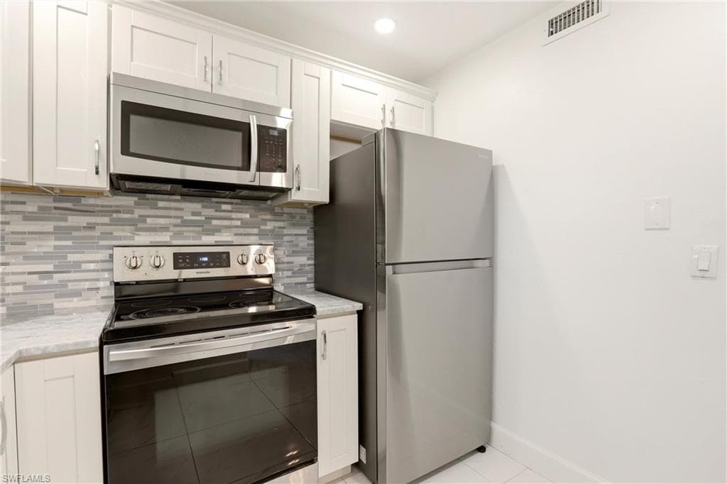 1450 Green Valley CIR 502-10