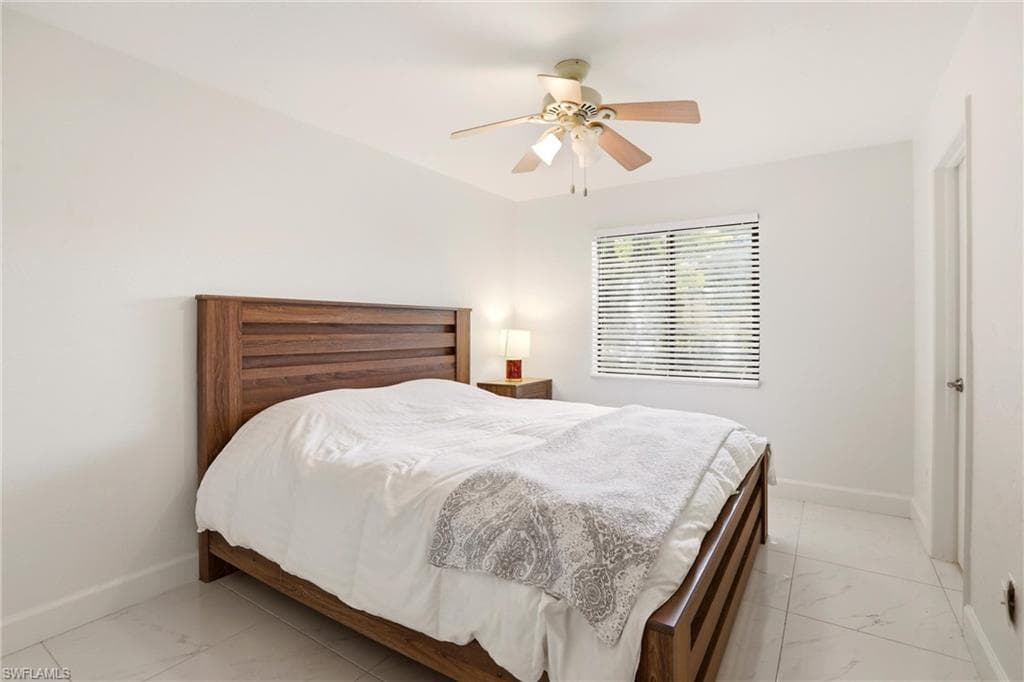 1450 Green Valley CIR 502-14