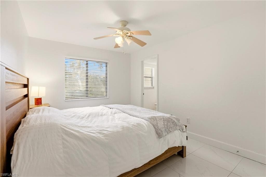 1450 Green Valley CIR 502-18