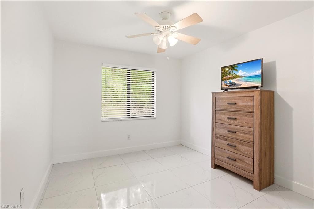 1450 Green Valley CIR 502-15