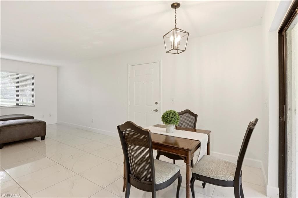 1450 Green Valley CIR 502-8