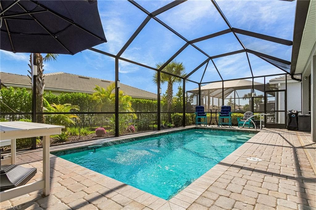 7100 Del Webb Oak Creek BLVD N-23