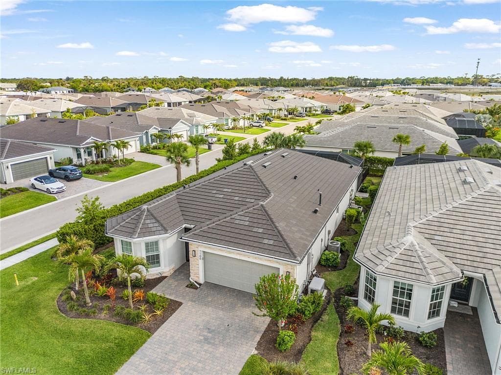 7100 Del Webb Oak Creek BLVD N-27