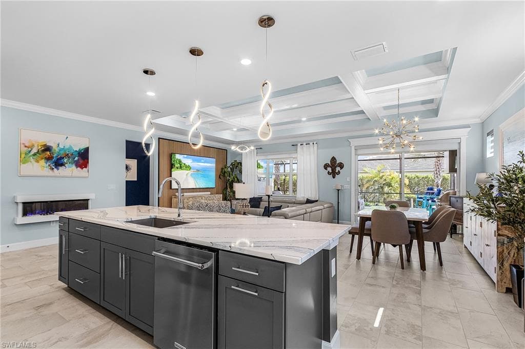 7100 Del Webb Oak Creek BLVD N-16