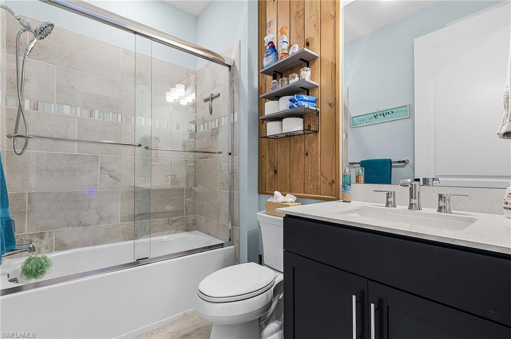 7100 Del Webb Oak Creek BLVD N-7