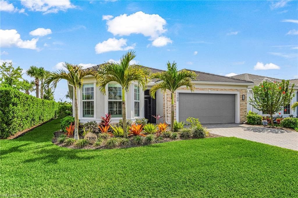 7100 Del Webb Oak Creek BLVD N-3