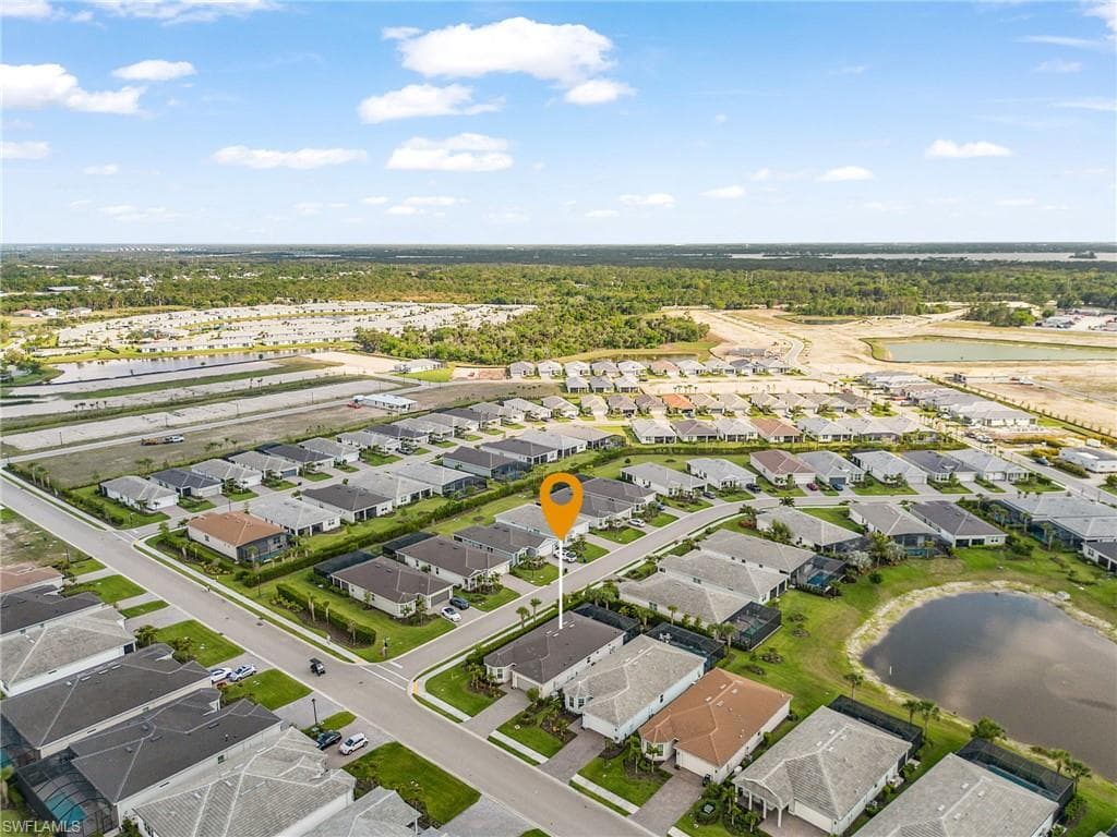 7100 Del Webb Oak Creek BLVD N-28