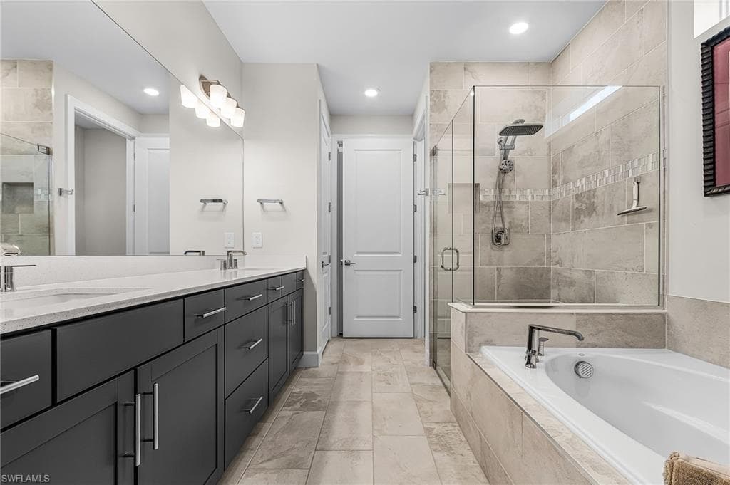 7100 Del Webb Oak Creek BLVD N-20