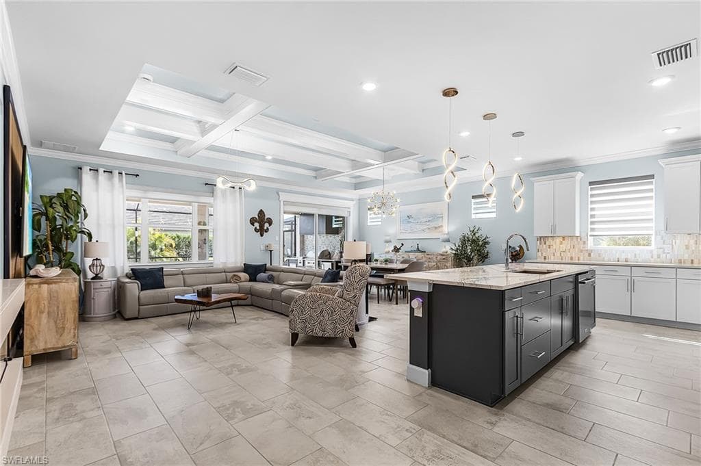 7100 Del Webb Oak Creek BLVD N-9