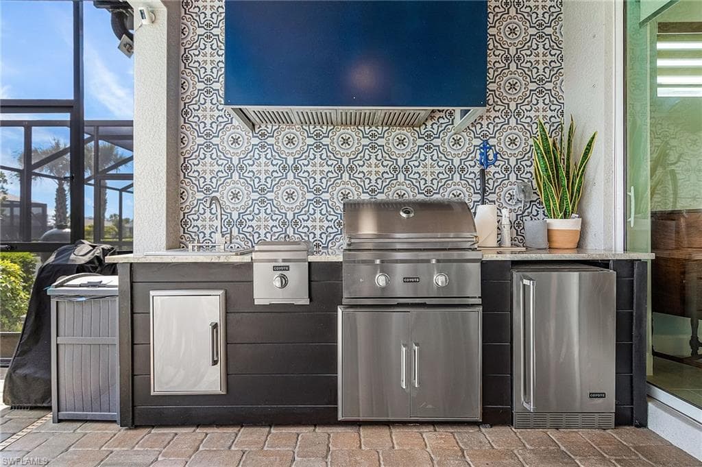 7100 Del Webb Oak Creek BLVD N-24
