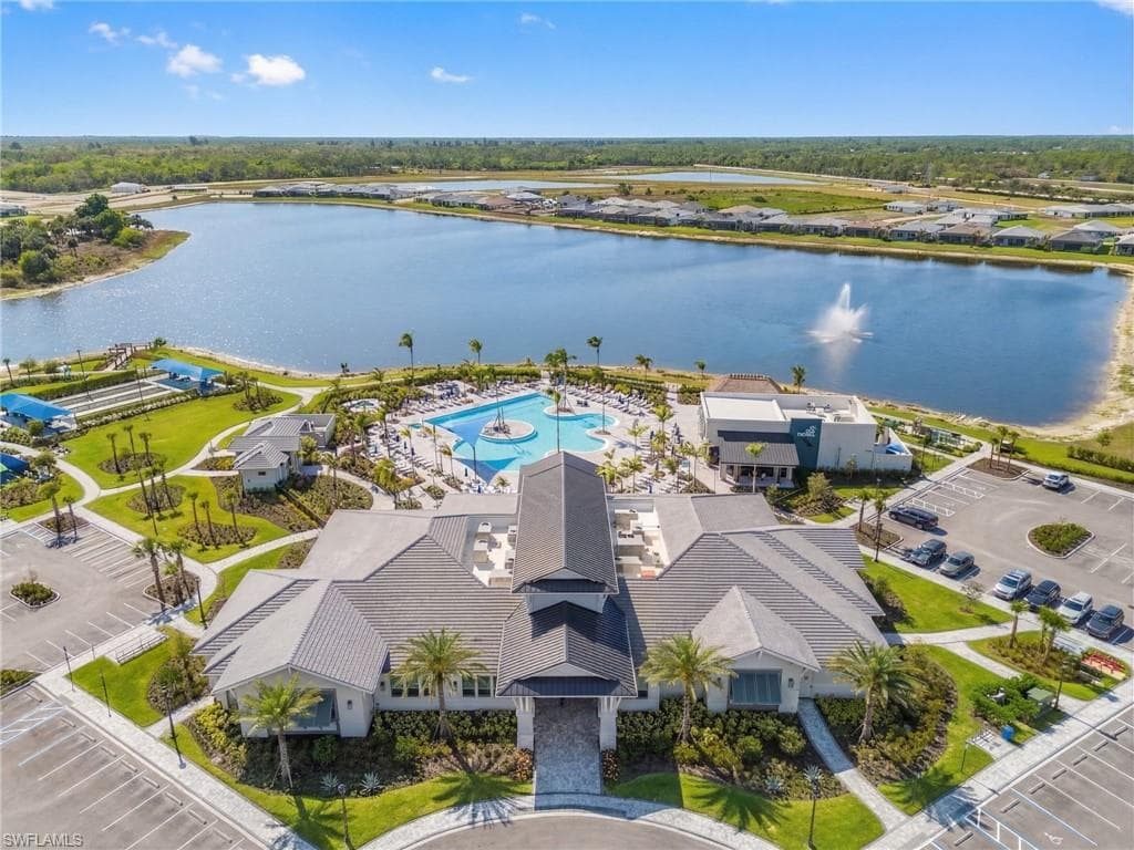 7100 Del Webb Oak Creek BLVD N-33