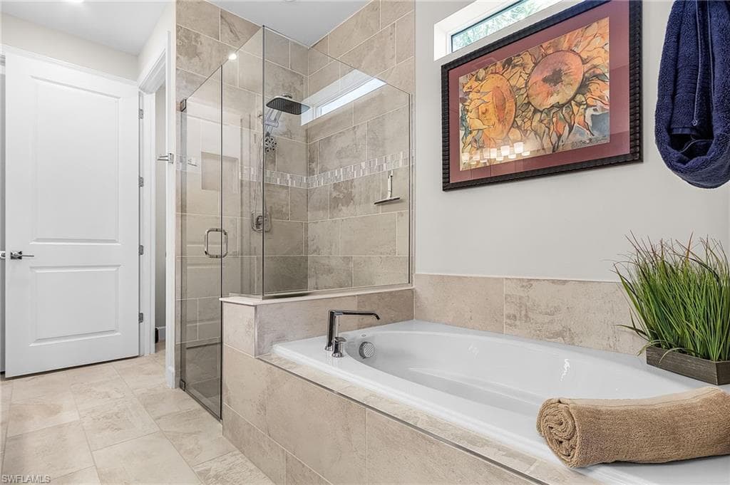 7100 Del Webb Oak Creek BLVD N-19