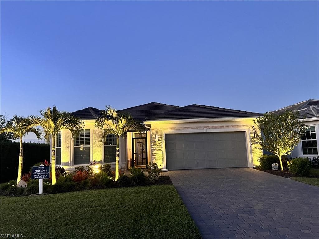 7100 Del Webb Oak Creek BLVD N-35