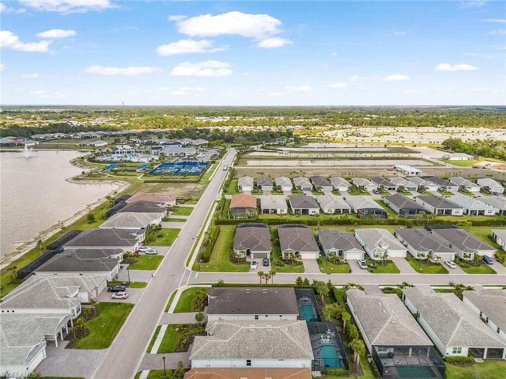 7100 Del Webb Oak Creek BLVD N-29