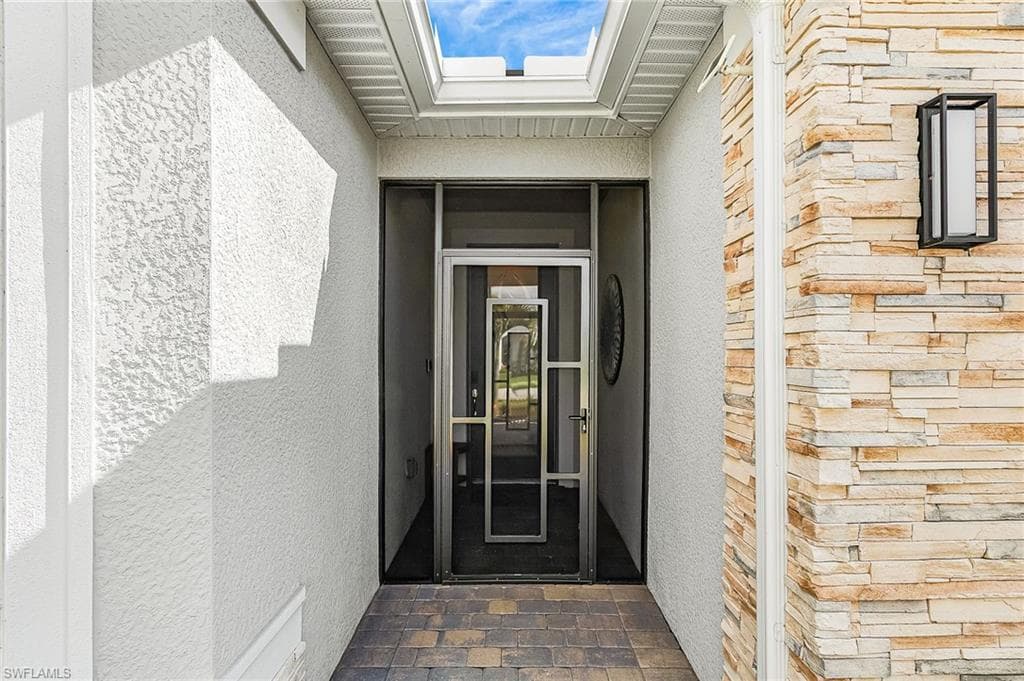 7100 Del Webb Oak Creek BLVD N-4