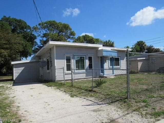 2365 Canal ST-2