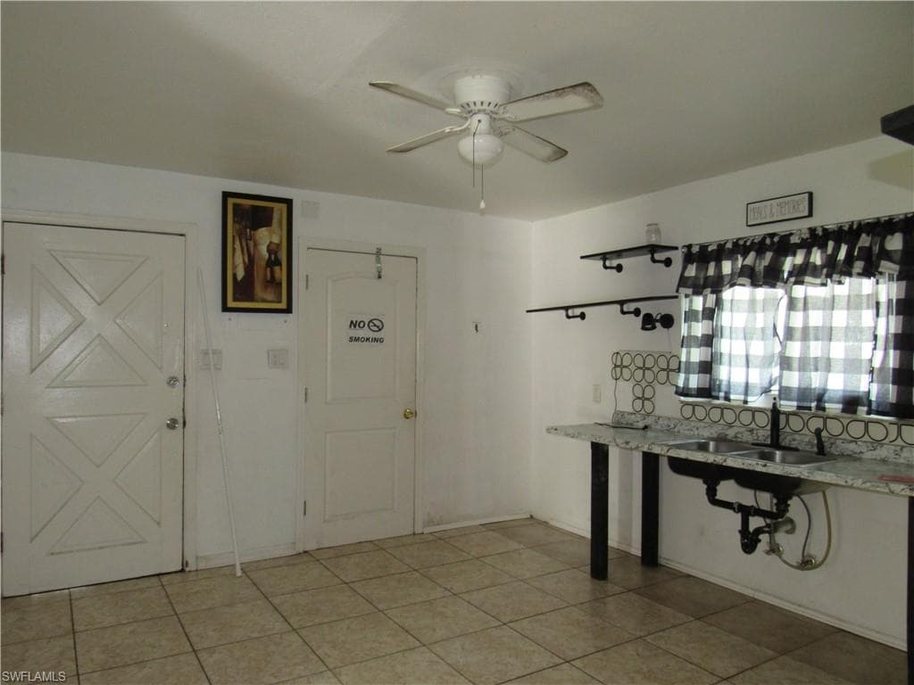 2365 Canal ST-7