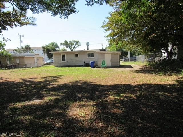 2365 Canal ST-3