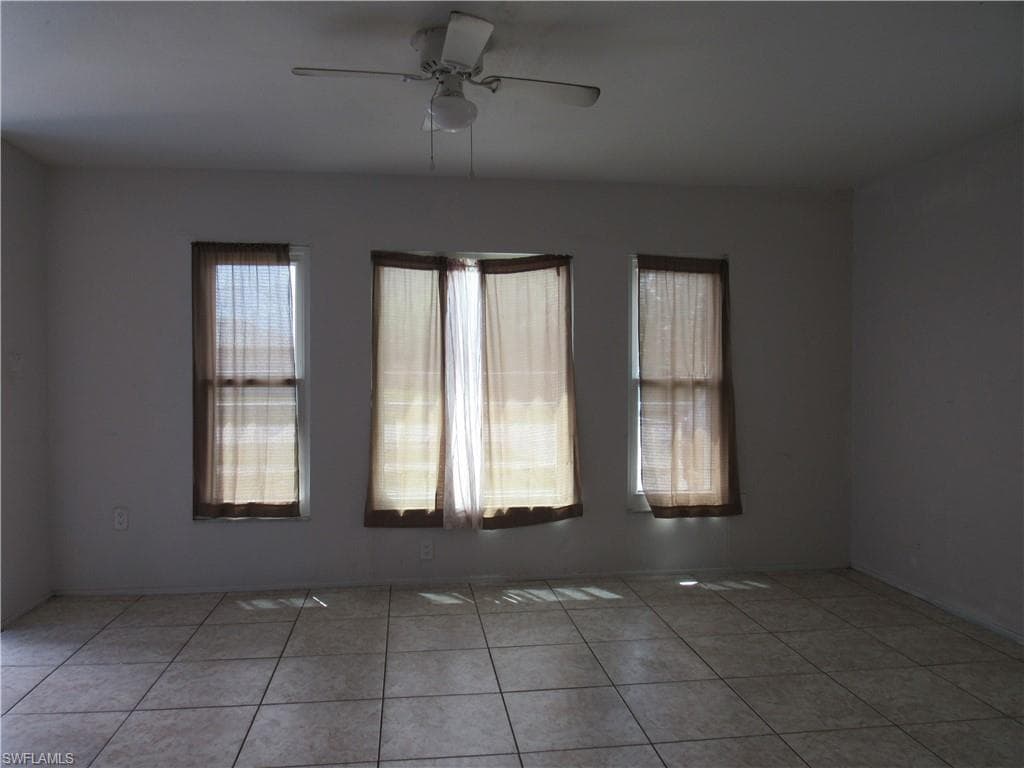 2365 Canal ST-9