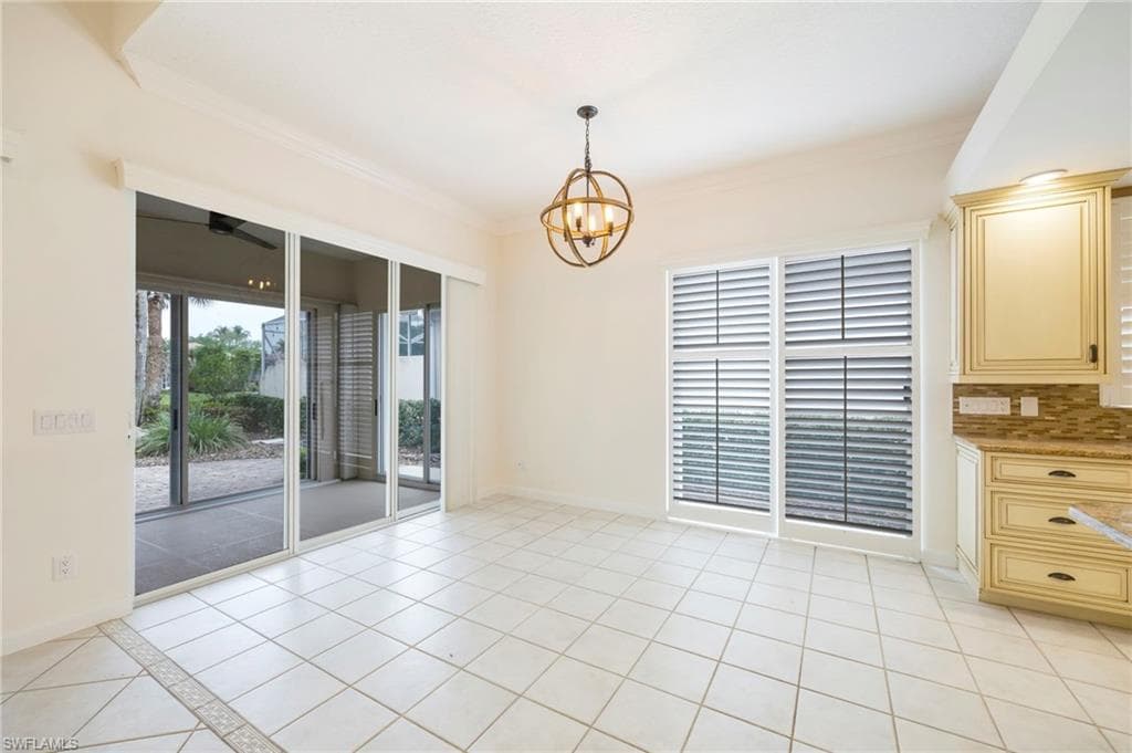 4260 Montalvo CT-6