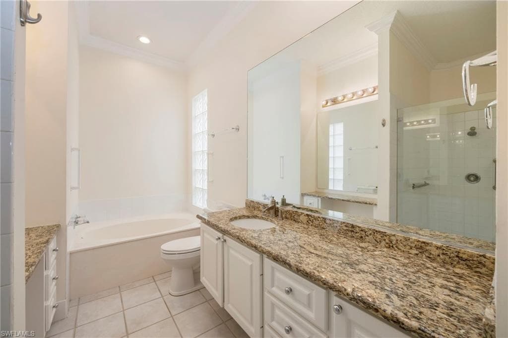 4260 Montalvo CT-16