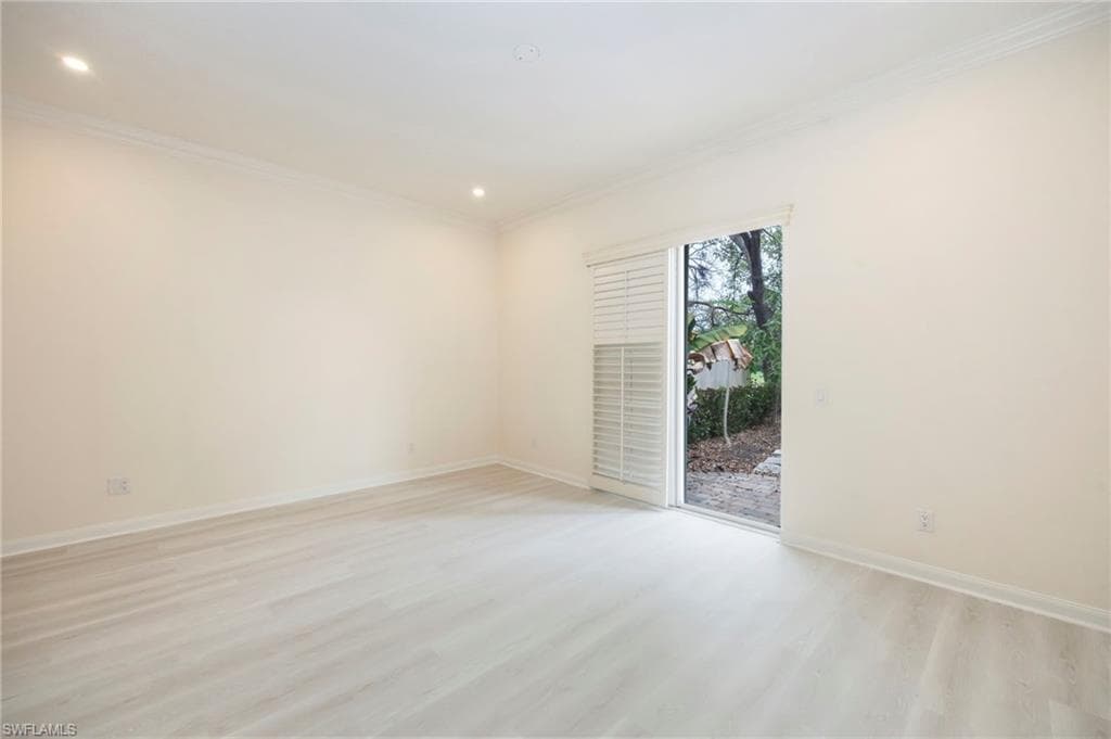 4260 Montalvo CT-22