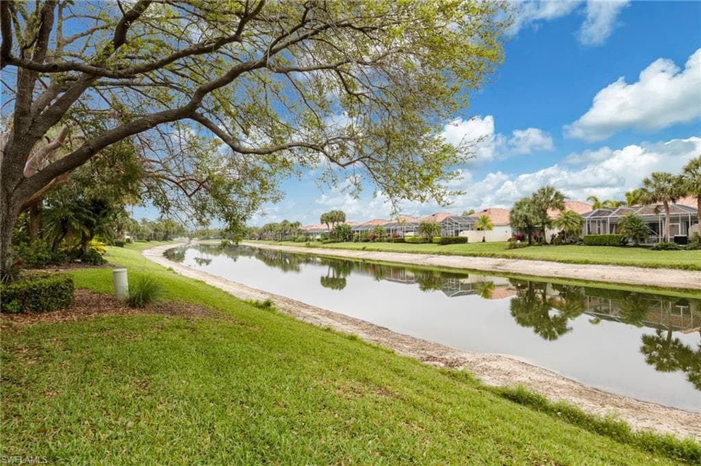 4260 Montalvo CT-3