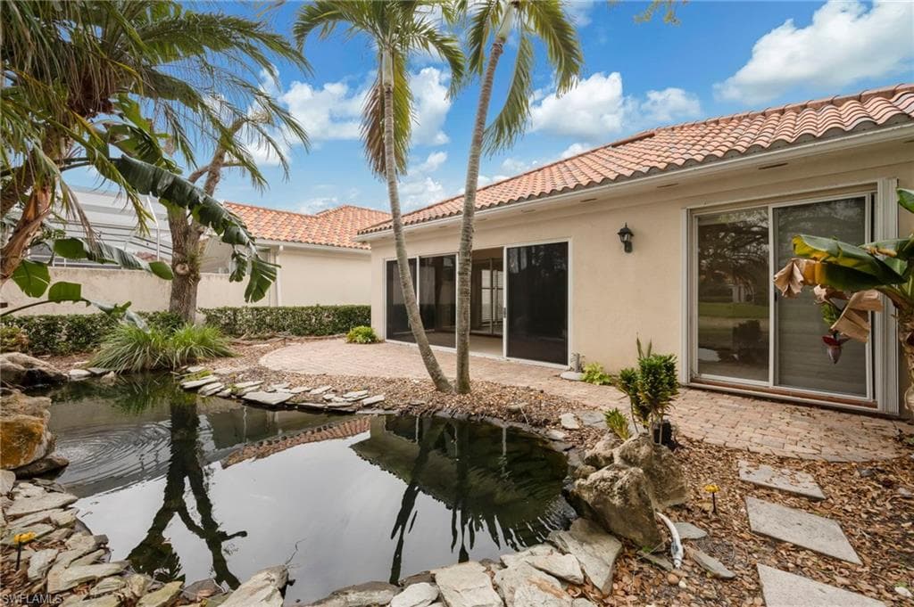4260 Montalvo CT-9