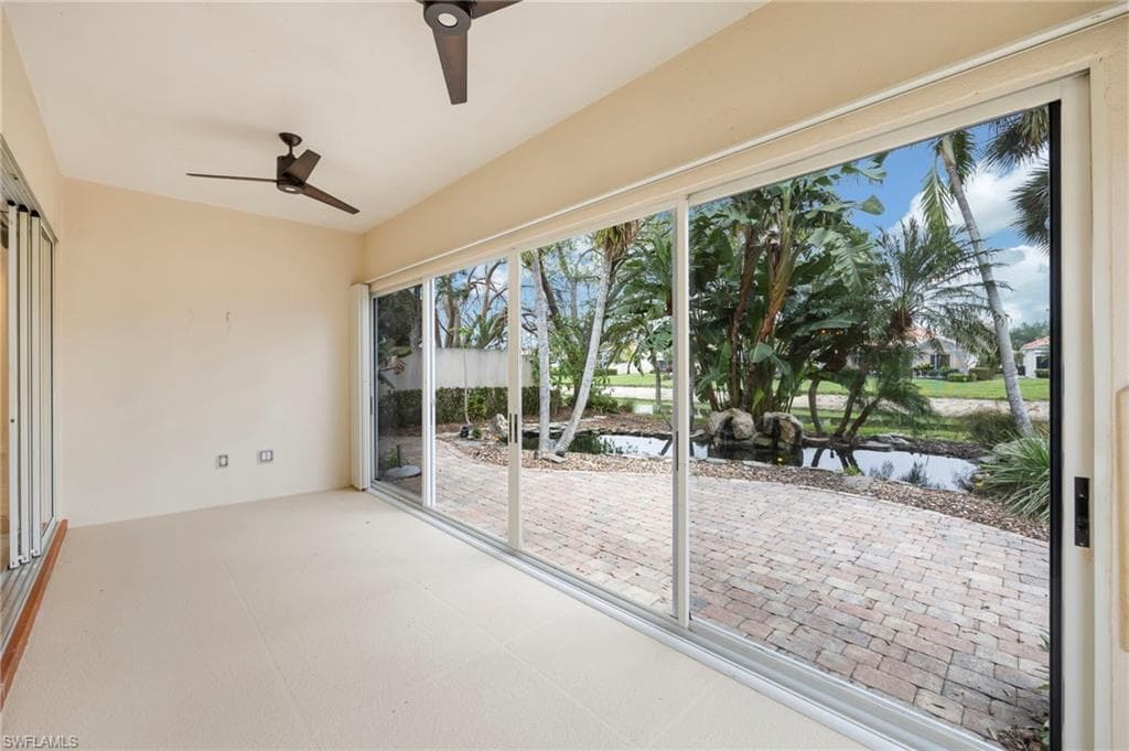 4260 Montalvo CT-24