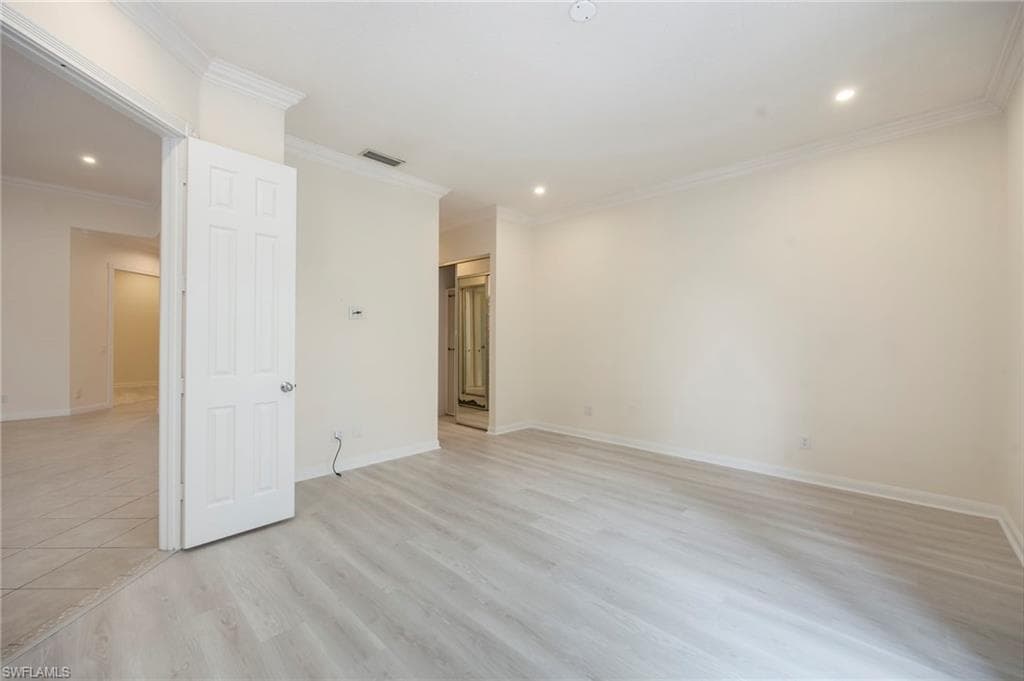4260 Montalvo CT-14