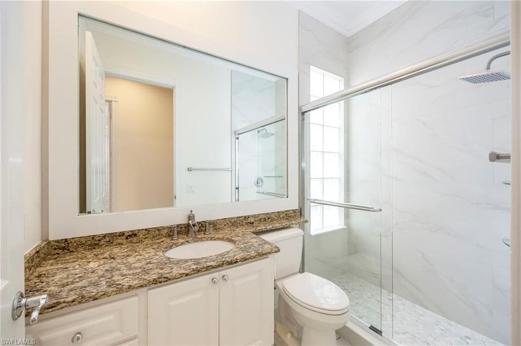 4260 Montalvo CT-19