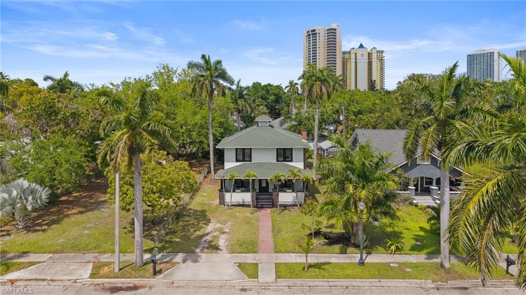 2647 Michigan AVE-46