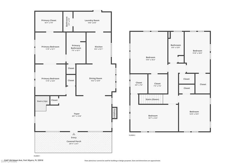 2647 Michigan AVE-50