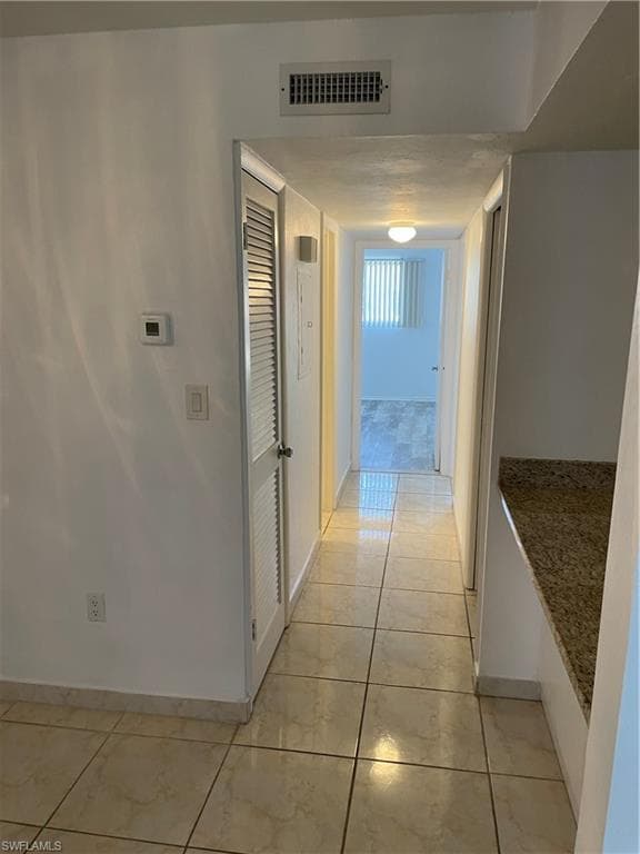 4906 Victoria DR 313-6