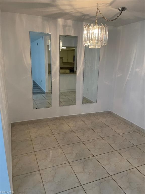 4906 Victoria DR 313-13