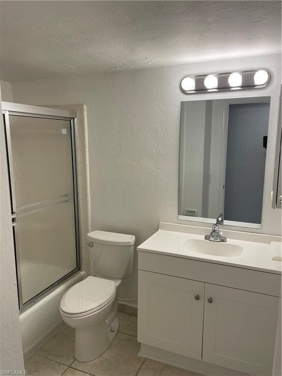 4906 Victoria DR 313-16