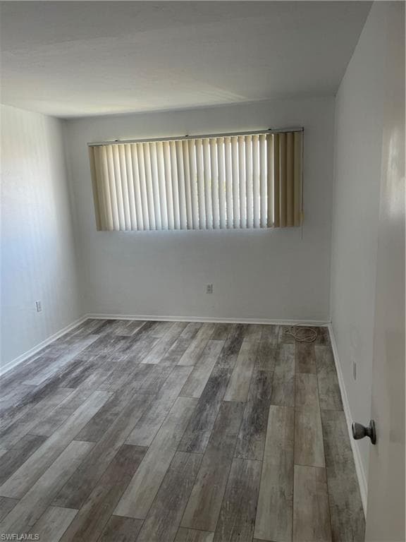 4906 Victoria DR 313-12