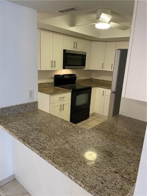 4906 Victoria DR 313-7