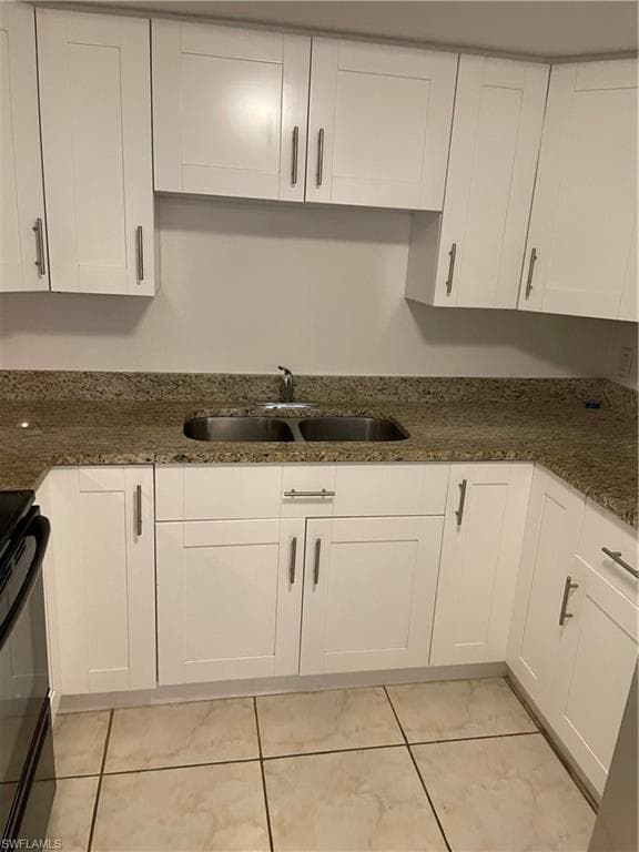 4906 Victoria DR 313-10
