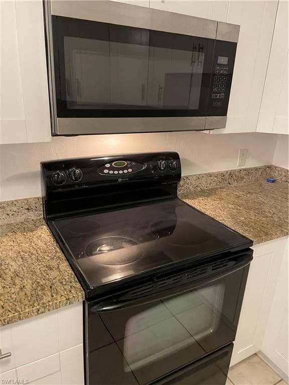 4906 Victoria DR 313-11