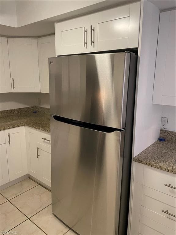 4906 Victoria DR 313-8